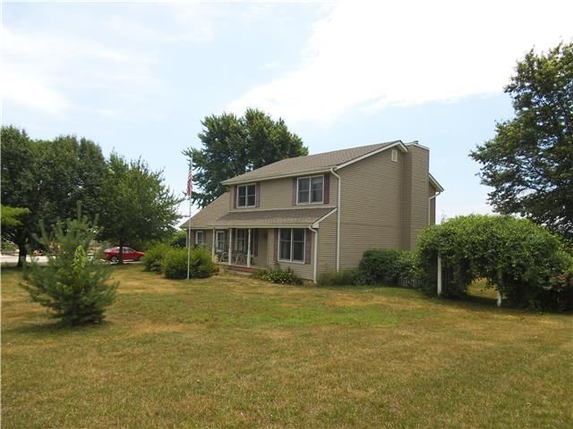 1201 SW HOOK Road — photo 2