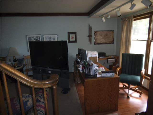 1201 SW HOOK Road — photo 12