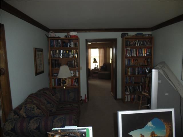 1201 SW HOOK Road — photo 13