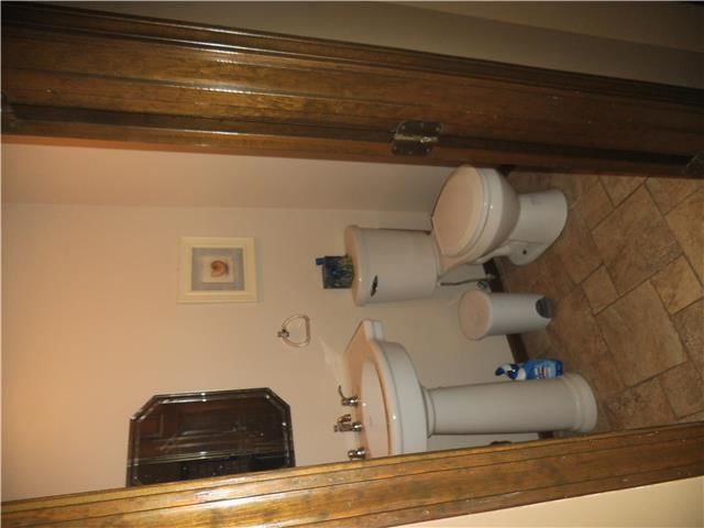 1201 SW HOOK Road — photo 15