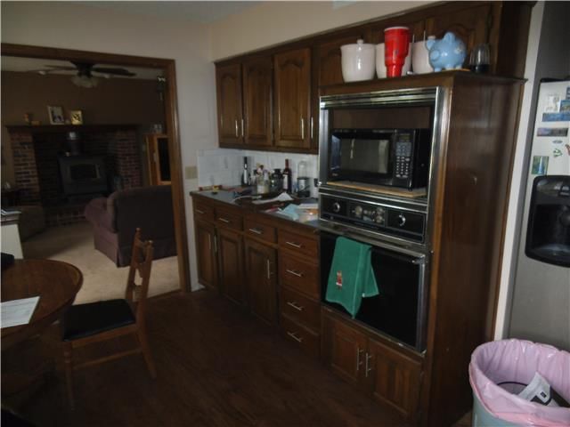 1201 SW HOOK Road — photo 17