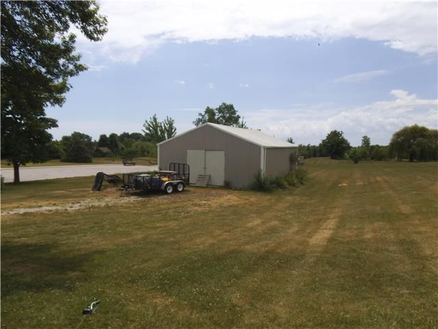 1201 SW HOOK Road — photo 5