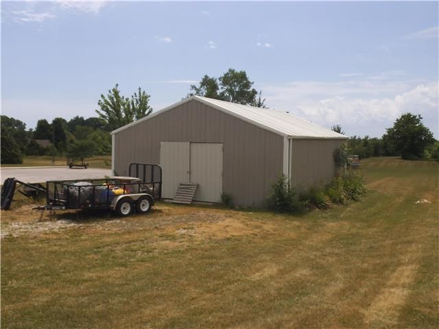 1201 SW HOOK Road — photo 6