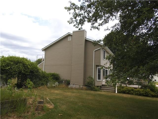 1201 SW HOOK Road — photo 8