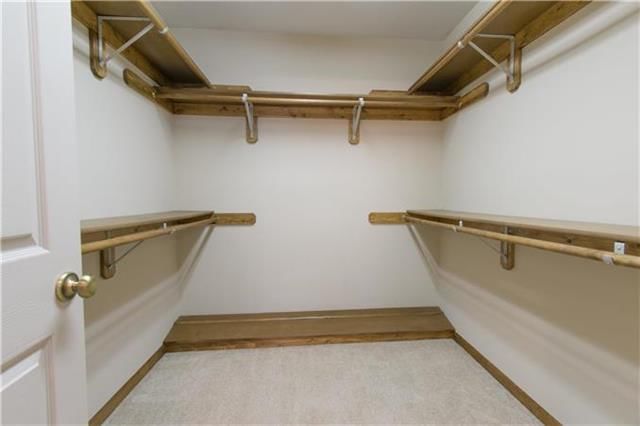 7108 N Jarboe Street — photo 11