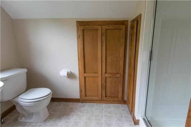 7108 N Jarboe Street — photo 13