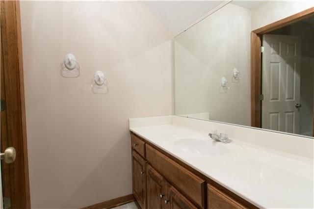 7108 N Jarboe Street — photo 15