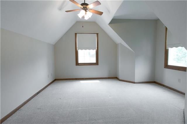 7108 N Jarboe Street — photo 17