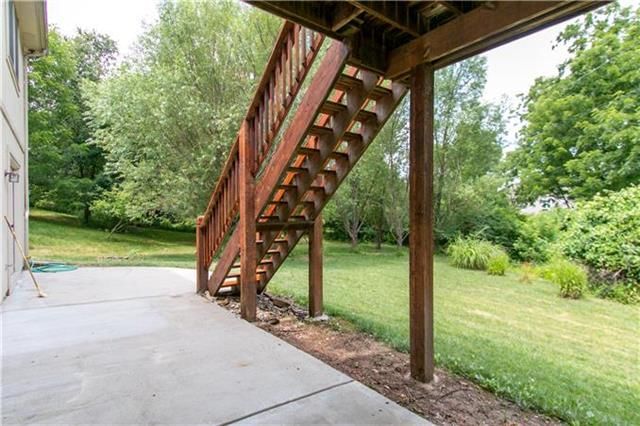 7108 N Jarboe Street — photo 21