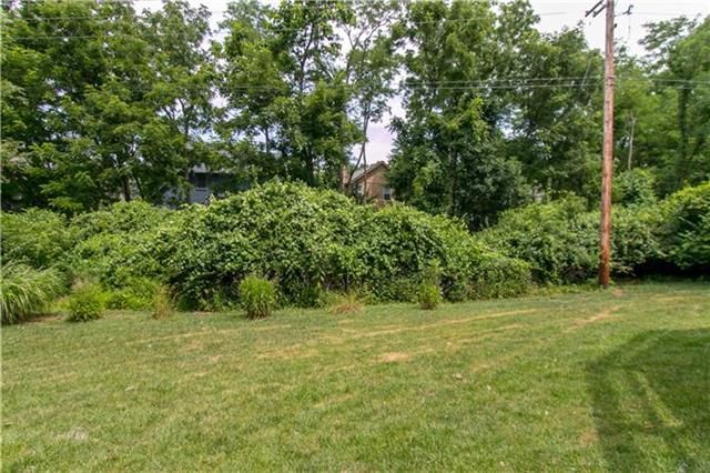 7108 N Jarboe Street — photo 22