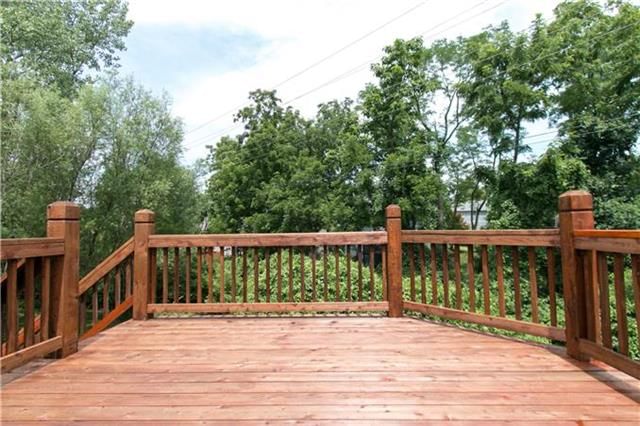 7108 N Jarboe Street — photo 23