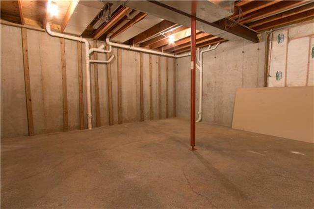 7108 N Jarboe Street — photo 24