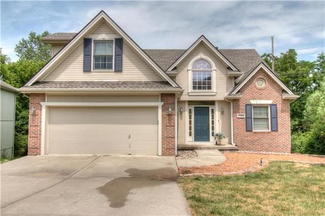 7108 N Jarboe Street — photo 25