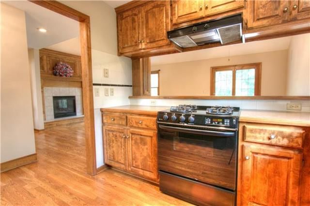 7108 N Jarboe Street — photo 7