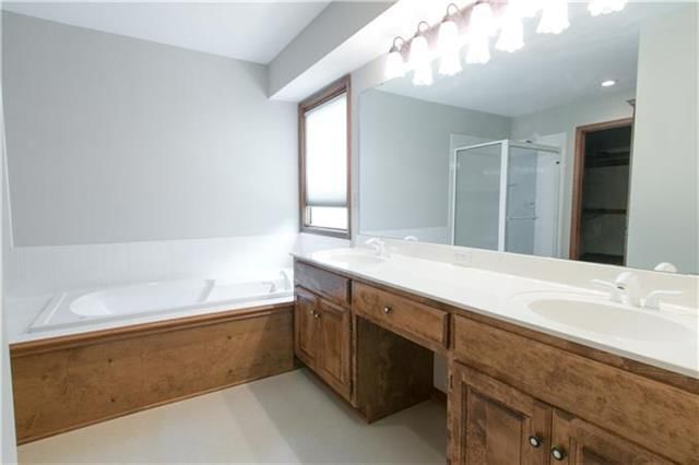 7108 N Jarboe Street — photo 9