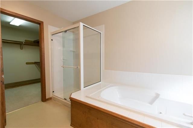 7108 N Jarboe Street — photo 10
