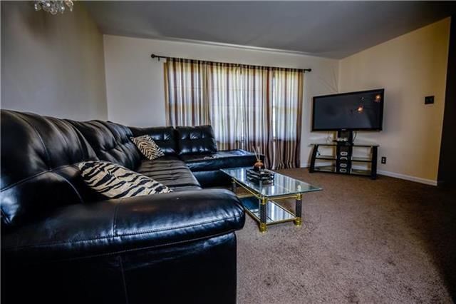 7514 N Tracy Avenue — photo 12