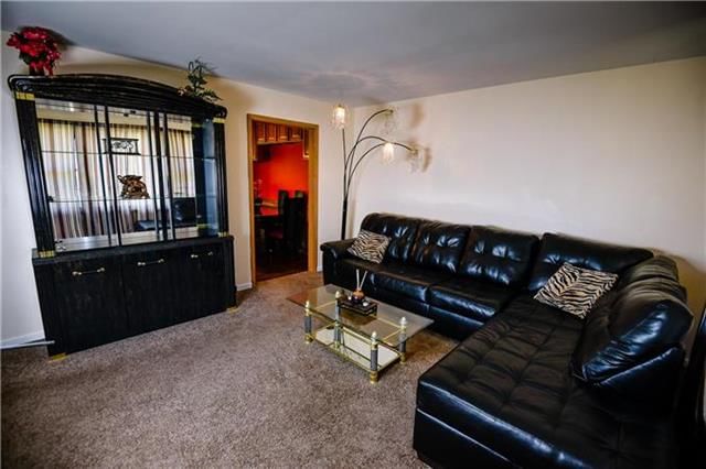 7514 N Tracy Avenue — photo 6