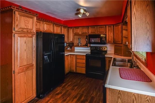 7514 N Tracy Avenue — photo 7