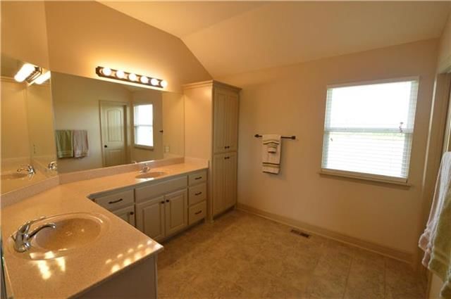 1804 Esther Drive — photo 11