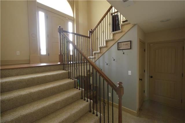 1804 Esther Drive — photo 13
