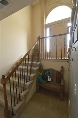 1804 Esther Drive — photo 14