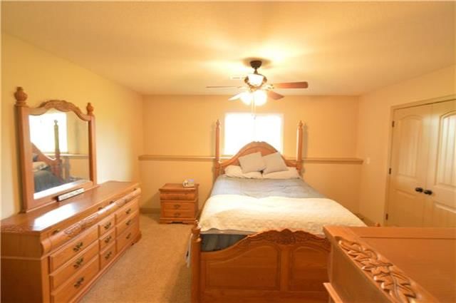 1804 Esther Drive — photo 16