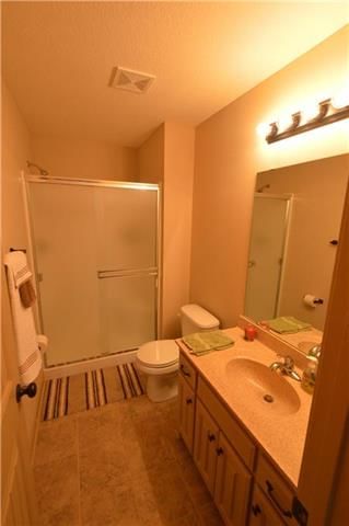 1804 Esther Drive — photo 17