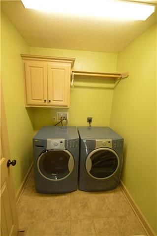1804 Esther Drive — photo 18