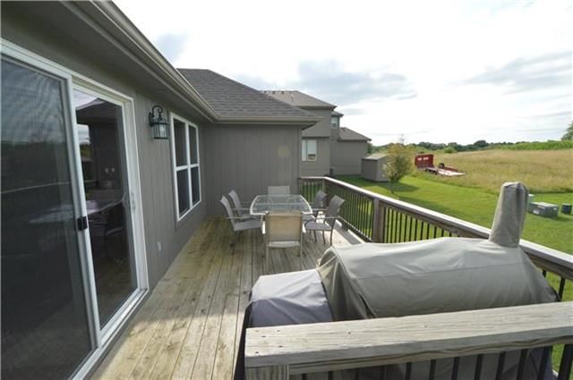 1804 Esther Drive — photo 20