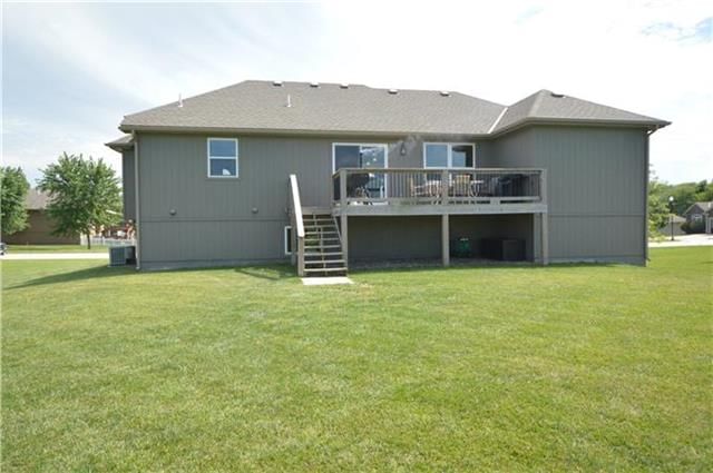 1804 Esther Drive — photo 21