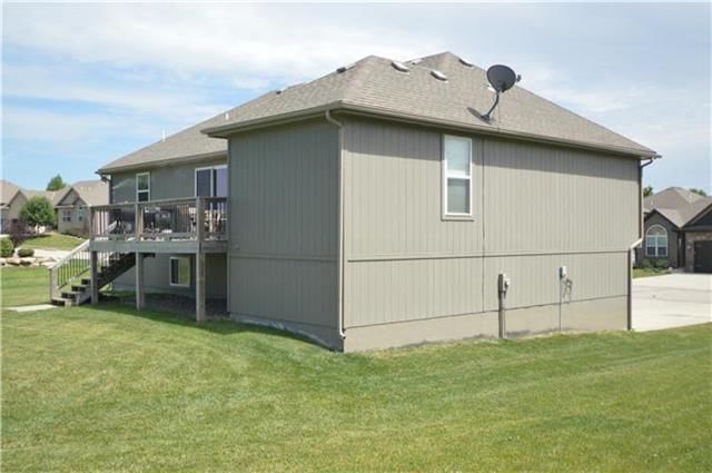 1804 Esther Drive — photo 22