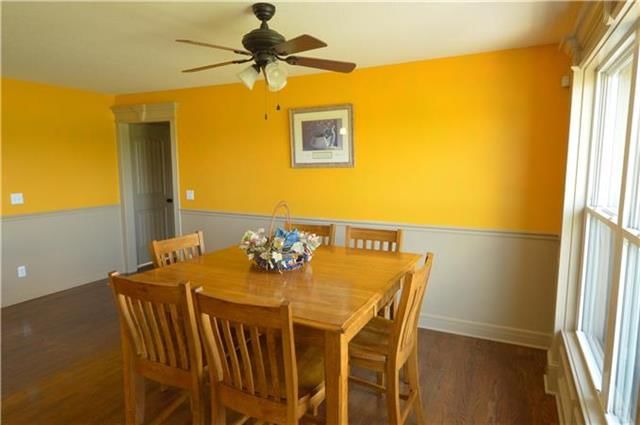 1804 Esther Drive — photo 5