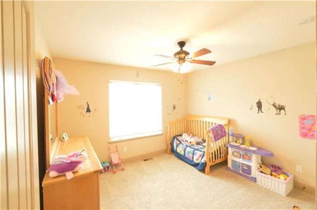 1804 Esther Drive — photo 7