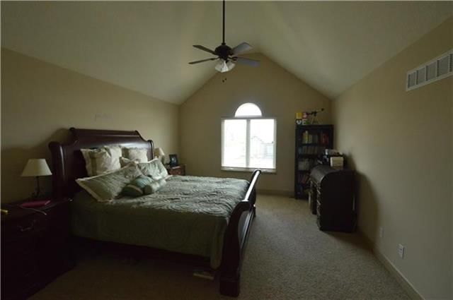 1804 Esther Drive — photo 9