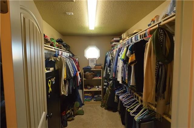 1804 Esther Drive — photo 10