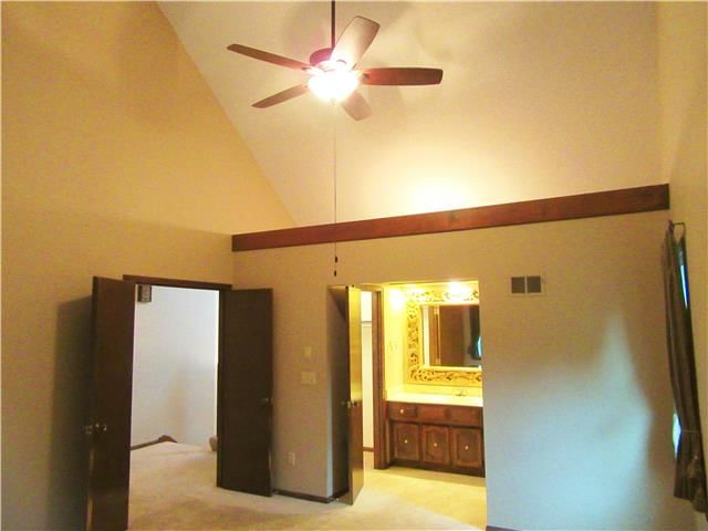 4406 NW 79th Terrace — photo 15