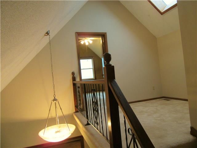 4406 NW 79th Terrace — photo 18