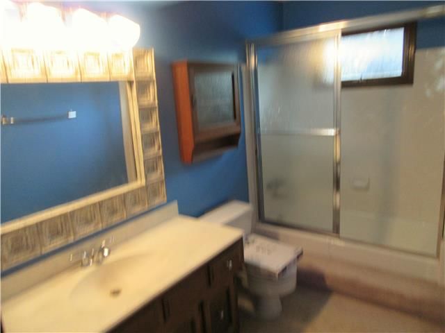 4406 NW 79th Terrace — photo 19