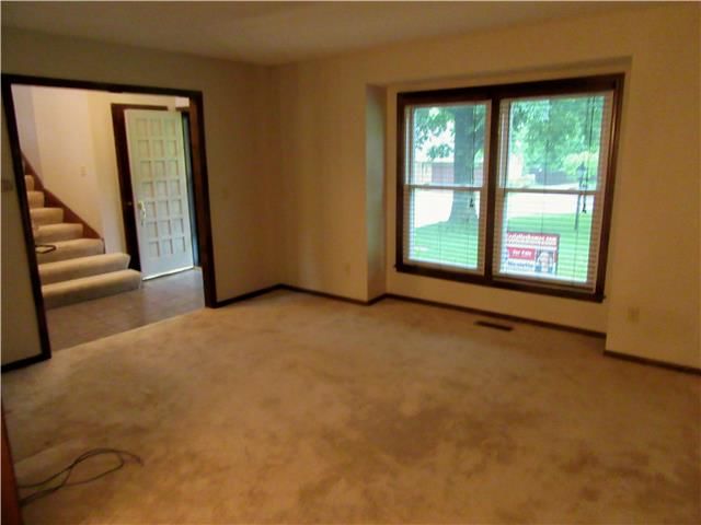 4406 NW 79th Terrace — photo 5