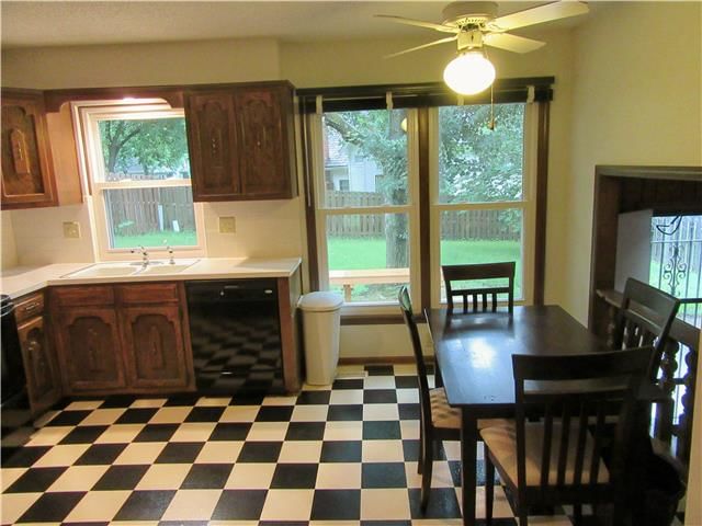 4406 NW 79th Terrace — photo 7
