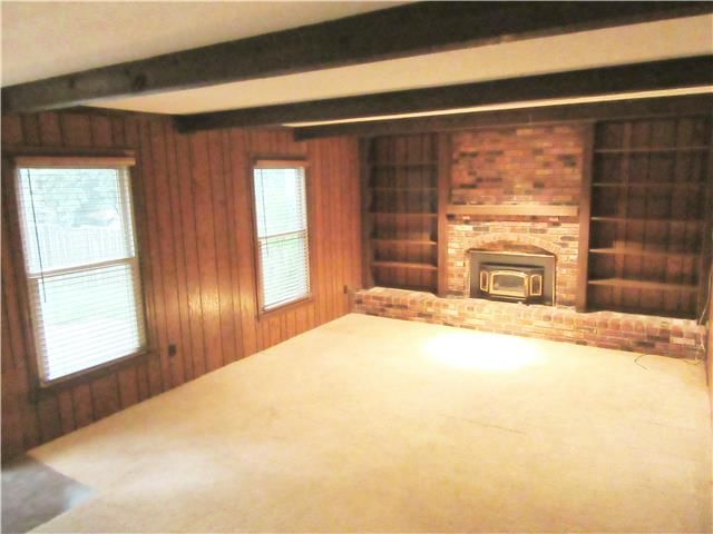 4406 NW 79th Terrace — photo 9