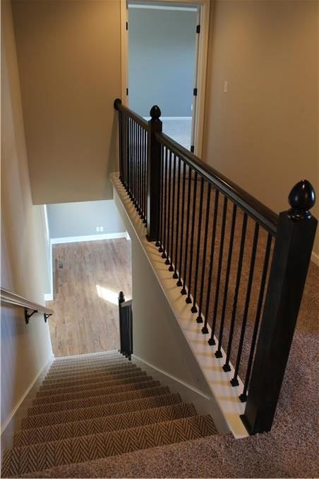 1013 SE Scarlet Court — photo 12