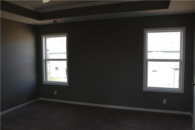 1013 SE Scarlet Court — photo 13
