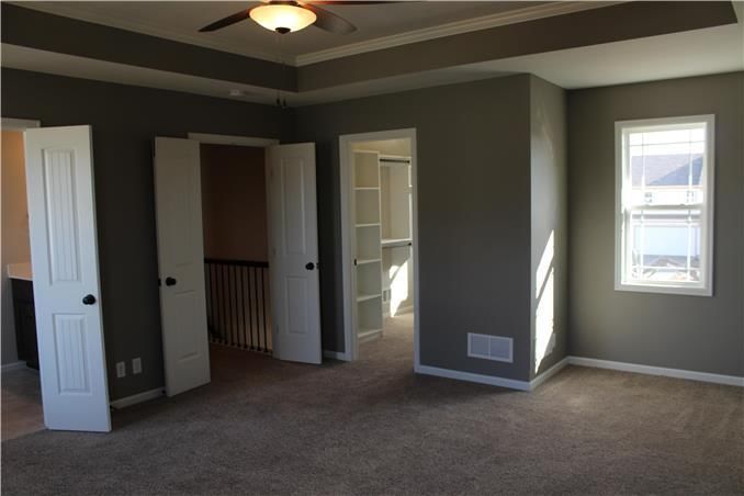 1013 SE Scarlet Court — photo 14