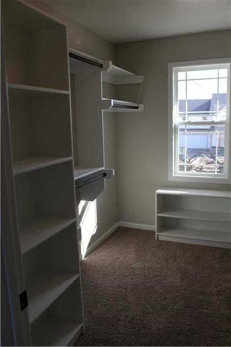 1013 SE Scarlet Court — photo 15