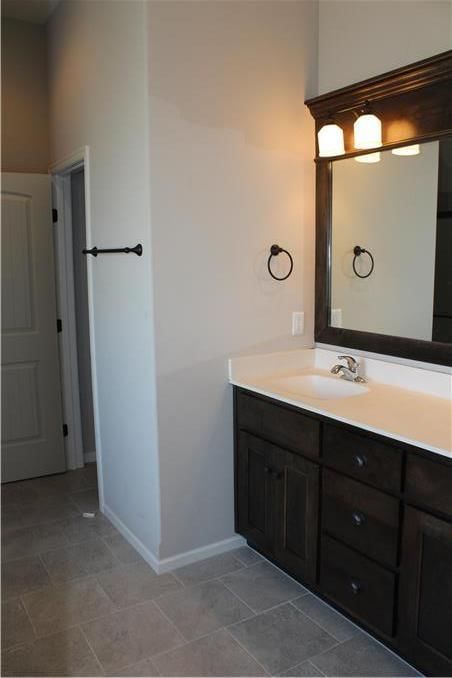 1013 SE Scarlet Court — photo 17