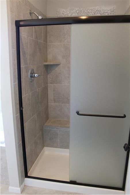 1013 SE Scarlet Court — photo 18