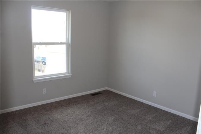 1013 SE Scarlet Court — photo 19