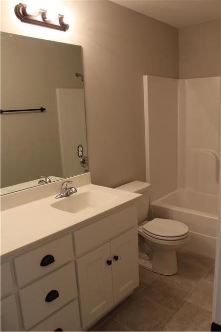 1013 SE Scarlet Court — photo 20